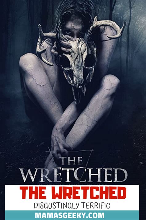 TikTok's Wretched Witch: A One-Way Ticket to the Dark Side